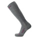 UYN One Comfort Fit Socks W S100315G360