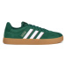 Adidas Sneakersy VL COURT 3.0 IH4790 Zelená