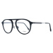 Tods Optical Frame