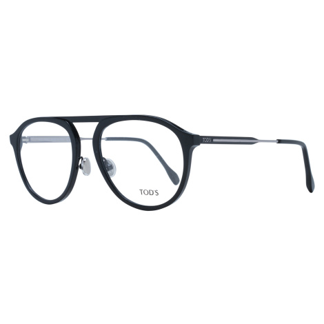 Tods Optical Frame Tod´s