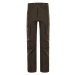 Ferrino Sajama pants man iron brown 58/XXXXL