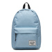 Herschel Ruksak Herschel Classic™ Backpack 11377-06177 Modrá