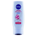 NIVEA Color Care & Protect