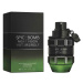 Viktor & Rolf Spicebomb Night Vision - EDT 90 ml