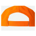 Korntex Montpelier Unisex reflexná šiltovka KX058 Signal Orange