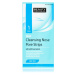 Beauty Formulas Clear Skin čistiace pásiky na nos