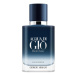 Giorgio Armani Acqua Di Gio Profondo parfumovaná voda 30 ml