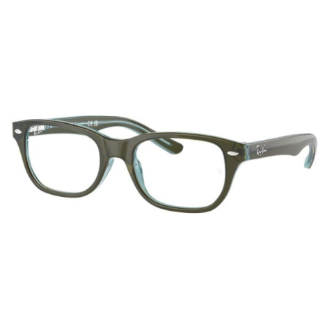 Ray-Ban Junior RY1555 3946 - L (48)