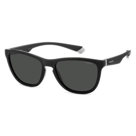 Polaroid PLD2133/S 08A/M9 Polarized - ONE SIZE (56)