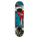 Reaper INVASION Skateboard, mix, veľkosť