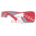 Guess slnečné okuliare GU7661 66U 00 - Dámské