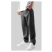 Men's Sweatpants - Grey