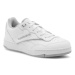 Reebok Sneakersy BB 4000 II IF4726 Biela