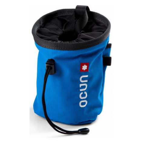 Kemping a outdoor Ocún