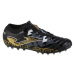 Joma Propulsion 2201 AG M PROW2201AG