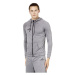 Aquafeel trainingsjacke men