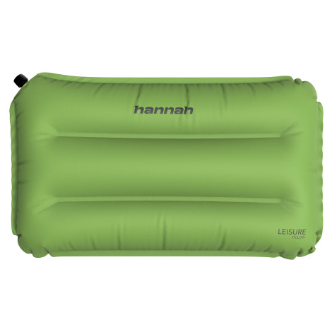 Karimatky a matrace Hannah