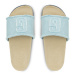 Gant Šľapky Mardale Sport Sandal 28508598 Modrá
