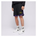 Nike Šortky Lal Mnk Df Prgm Dna 8In Short Nba