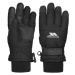 Children's ski gloves Trespass