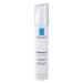 LA ROCHE-POSAY HYDRAPHASE INTENSE SERUM 30ml