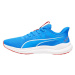 Bežecká obuv Puma Reflect Lite M 378768 03