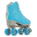 Rio Roller Signature Children's Quad Skates - Blue - UK:5J EU:38 US:M6L7