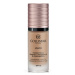 Collistar Unico Foundation make-up 30 ml, 4N Nude