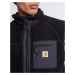 Carhartt WIP Prentis Vest Liner Black / Black