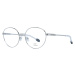 Gianfranco Ferre Optical Frame