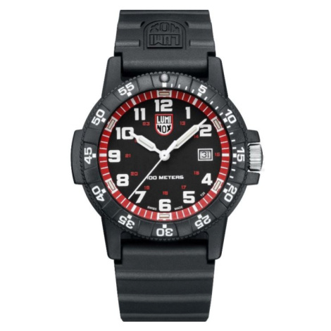 Luminox XS.0335