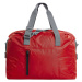 Halfar Cestovná taška HF15005 Red