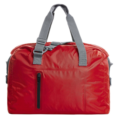 Halfar Cestovná taška HF15005 Red