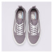 Vans Ua Sentry Old Skool Wc