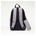 Jordan Air School Backpack Carbon Heather