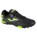 Joma Maxima 2401 TF M MAXS2401TF