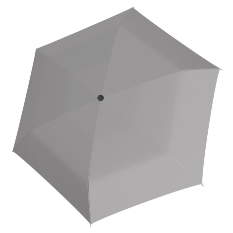 Dámske skladacie dáždniky Doppler