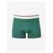 Celio Boxer Shorts Mike - Mens