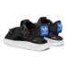 Adidas Sandále 360 3.0 Sandals HQ6046 Modrá