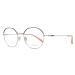 Emilio Pucci Optical Frame