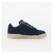 Tenisky Puma Slipstream Lo Shroom Dark Night