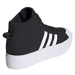 Adidas Bravada 2.0 Platform Mid W IE2317 dámska obuv