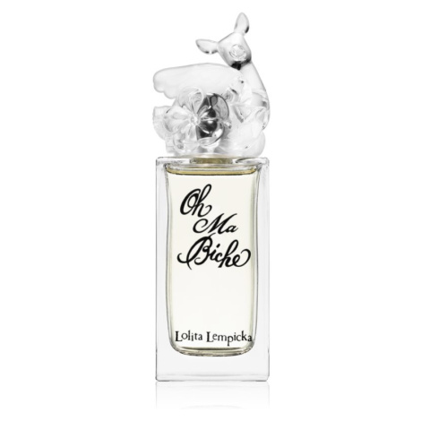 Lolita Lempicka Oh Ma Biche parfumovaná voda pre ženy