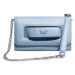 Handbag VUCH Lierin Dusty Blue