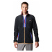 Columbia Backbowl™ II Full Zip Fleece M 2090851012