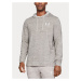 Men's Under Armour SPORTSTYLE TERRY HOODIE