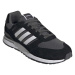 adidas RUN 80S Pánska obuv, čierna, veľkosť 44 2/3