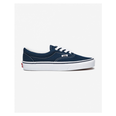 Pánske vychádzkové tenisky Vans
