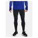 Under Armour Trainers QUALIFIER ELITE COLD TIGHT-BLK - Men