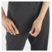 Nohavice Salomon Outrack Pants W